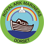 Dorset Royal Ark Mariners